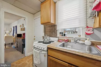 214-216 Beech Road, Wallingford, PA 19086 - Photo 21