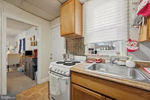 214-216 Beech Rd, Wallingford, PA 19086 - Photo 21