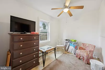 214-216 Beech Road, Wallingford, PA 19086 - Photo 9