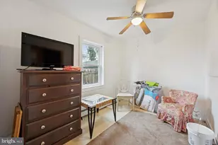 214-216 Beech Rd, Wallingford, PA 19086 - Photo 9