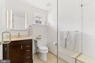 133 Clamar Avenue, Havertown, PA 19083 - Photo 21