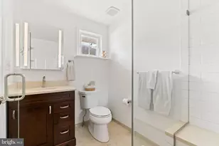 133 Clamar Ave, Havertown, PA 19083 - Photo 21