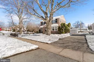 133 Clamar Ave, Havertown, PA 19083 - Photo 45