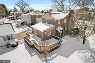 133 Clamar Ave, Havertown, PA 19083 - Photo 43