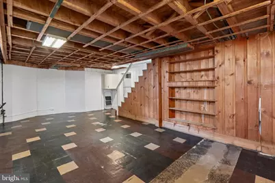 133 Clamar Avenue, Havertown, PA 19083 - Photo 35