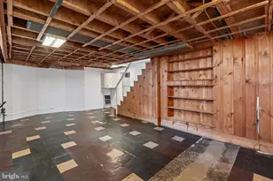 133 Clamar Ave, Havertown, PA 19083 - Photo 35