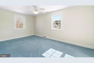 133 Clamar Avenue, Havertown, PA 19083 - Photo 31