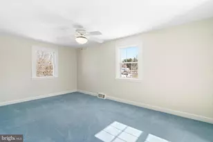 133 Clamar Ave, Havertown, PA 19083 - Photo 31