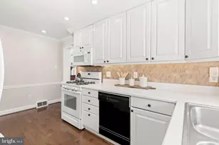 133 Clamar Ave, Havertown, PA 19083 - Photo 15