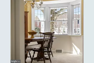 133 Clamar Avenue, Havertown, PA 19083 - Photo 11