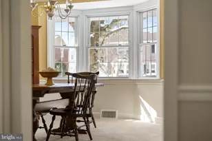 133 Clamar Ave, Havertown, PA 19083 - Photo 11