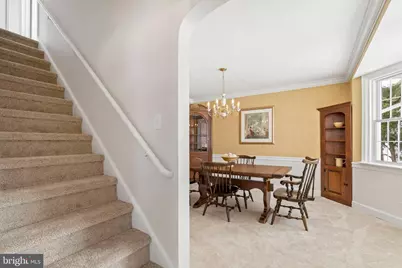 133 Clamar Avenue, Havertown, PA 19083 - Photo 3