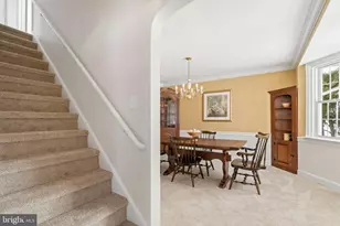 133 Clamar Ave, Havertown, PA 19083 - Photo 3