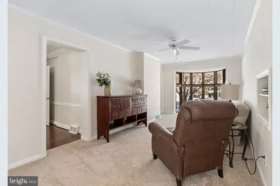 133 Clamar Avenue, Havertown, PA 19083 - Photo 17