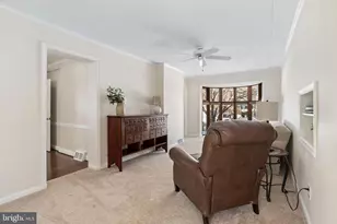 133 Clamar Ave, Havertown, PA 19083 - Photo 17