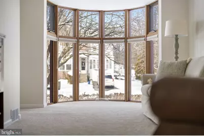 133 Clamar Avenue, Havertown, PA 19083 - Photo 19