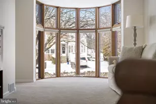 133 Clamar Ave, Havertown, PA 19083 - Photo 19