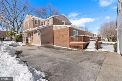 133 Clamar Avenue, Havertown, PA 19083 - Photo 39