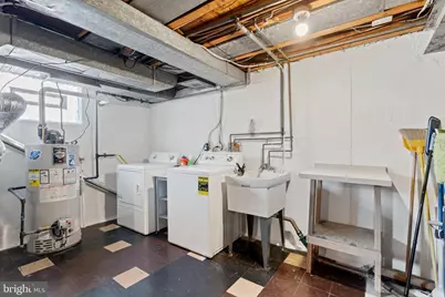 133 Clamar Avenue, Havertown, PA 19083 - Photo 37