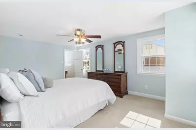 133 Clamar Avenue, Havertown, PA 19083 - Photo 27