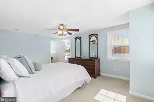 133 Clamar Ave, Havertown, PA 19083 - Photo 27