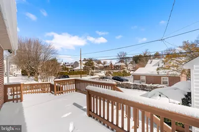 133 Clamar Avenue, Havertown, PA 19083 - Photo 41