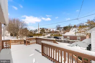 133 Clamar Ave, Havertown, PA 19083 - Photo 41