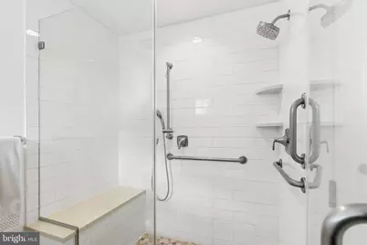 133 Clamar Avenue, Havertown, PA 19083 - Photo 23