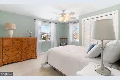 133 Clamar Avenue, Havertown, PA 19083 - Photo 29