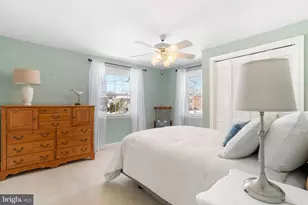 133 Clamar Ave, Havertown, PA 19083 - Photo 29