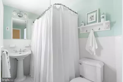 133 Clamar Avenue, Havertown, PA 19083 - Photo 33