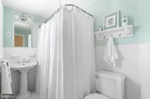 133 Clamar Ave, Havertown, PA 19083 - Photo 33