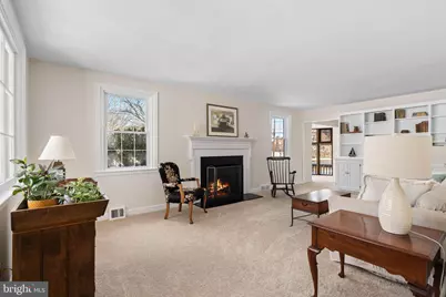 133 Clamar Avenue, Havertown, PA 19083 - Photo 5