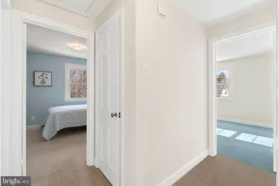 133 Clamar Avenue, Havertown, PA 19083 - Photo 25