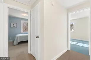 133 Clamar Ave, Havertown, PA 19083 - Photo 25