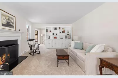 133 Clamar Avenue, Havertown, PA 19083 - Photo 7