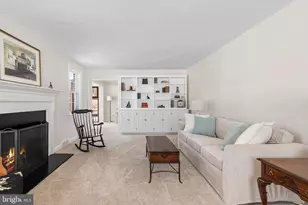 133 Clamar Ave, Havertown, PA 19083 - Photo 7