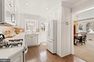 133 Clamar Ave, Havertown, PA 19083 - Photo 13