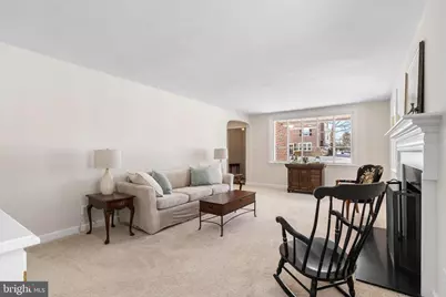 133 Clamar Avenue, Havertown, PA 19083 - Photo 9