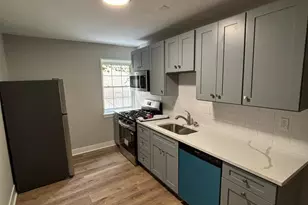 18 W 5th St, Media, PA 19063 - Photo 1