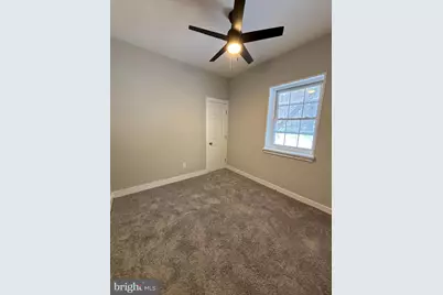 18 W 5th Street #D, Media, PA 19063 - Photo 5