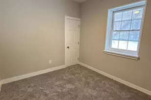 18 W 5th St, Media, PA 19063 - Photo 5