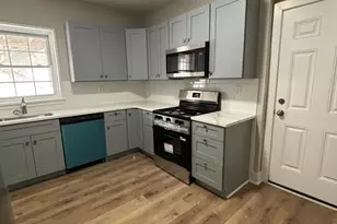 18 W 5th St, Media, PA 19063 - Photo 9