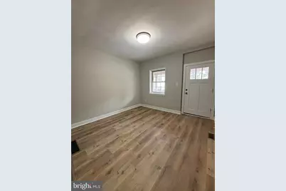 18 W 5th Street #D, Media, PA 19063 - Photo 7