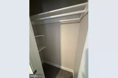 18 W 5th Street #D, Media, PA 19063 - Photo 11