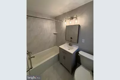 18 W 5th Street #D, Media, PA 19063 - Photo 3