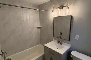 18 W 5th St, Media, PA 19063 - Photo 3