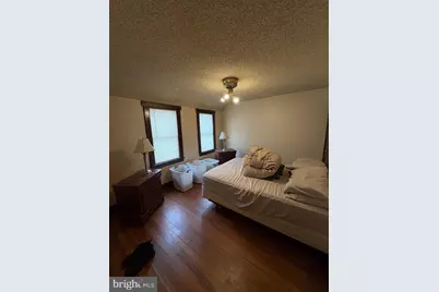 612 Saude Avenue, Essington, PA 19029 - Photo 7