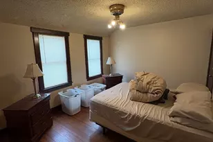 612 Saude Ave, Essington, PA 19029 - Photo 7