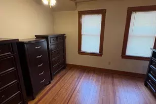 612 Saude Ave, Essington, PA 19029 - Photo 9